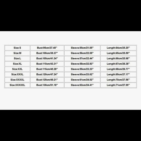 🌟LOPILY softshell jacket teddy fur lined coat🌟 - Picture 4 of 10